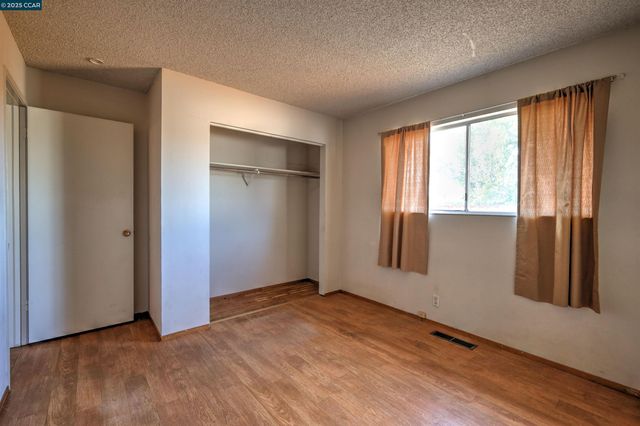 1428 Saint Frances Dr, Antioch, CA 94509