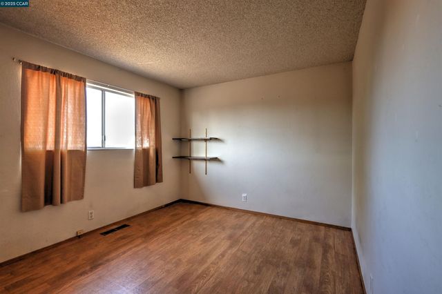 1428 Saint Frances Dr, Antioch, CA 94509