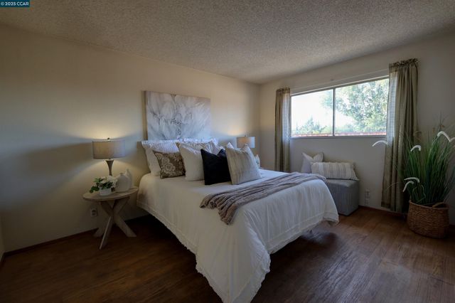 1428 Saint Frances Dr, Antioch, CA 94509