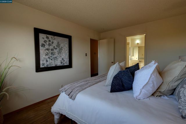 1428 Saint Frances Dr, Antioch, CA 94509