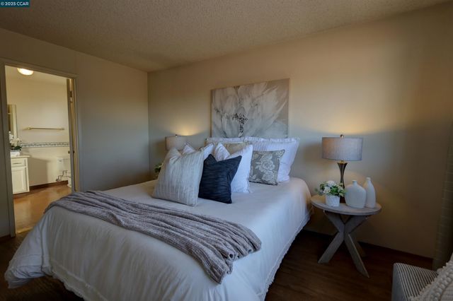 1428 Saint Frances Dr, Antioch, CA 94509