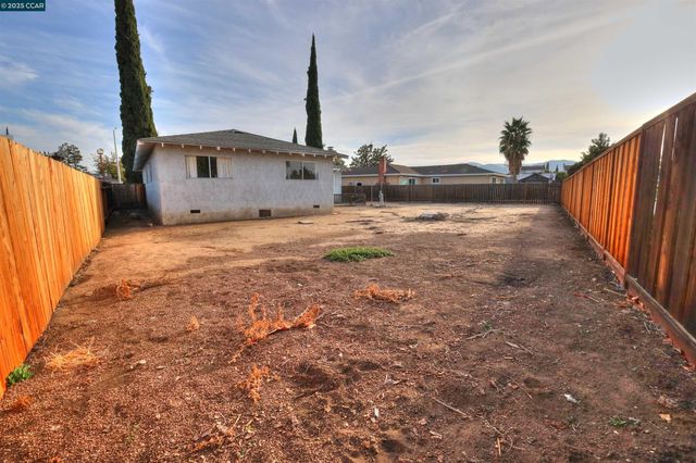 1428 Saint Frances Dr, Antioch, CA 94509