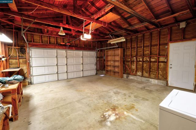 1428 Saint Frances Dr, Antioch, CA 94509