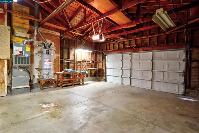 1428 Saint Frances Dr, Antioch, CA 94509