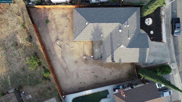 1428 Saint Frances Dr, Antioch, CA 94509