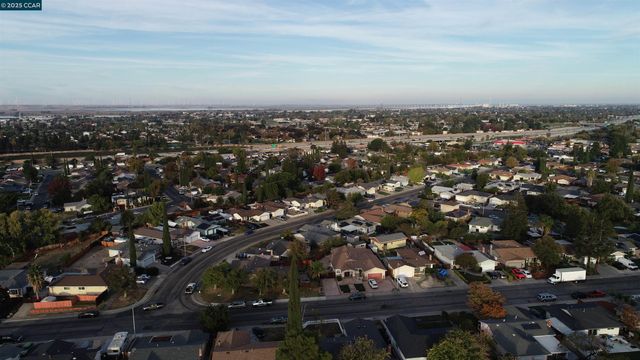 1428 Saint Frances Dr, Antioch, CA 94509