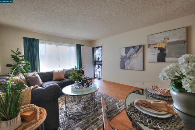 1428 Saint Frances Dr, Antioch, CA 94509