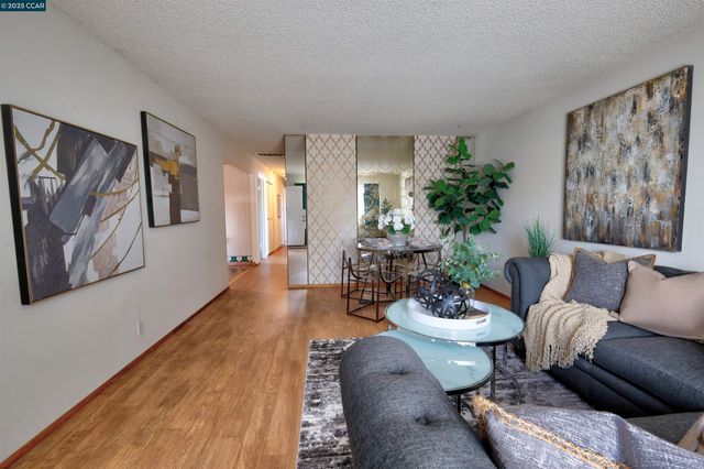 1428 Saint Frances Dr, Antioch, CA 94509