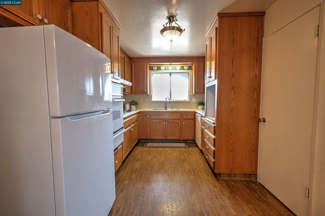 1428 Saint Frances Dr, Antioch, CA 94509