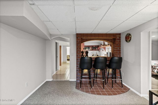 1037 St Lucille Drive, Rotterdam, NY 12306