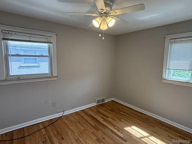 1814 N Center, Royal Oak, MI 48073