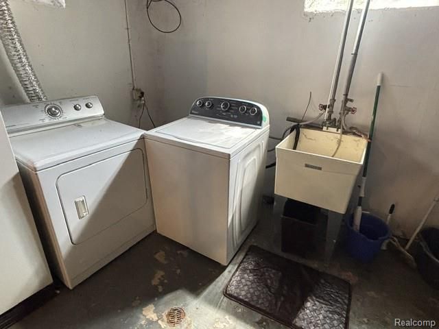 1814 N Center, Royal Oak, MI 48073