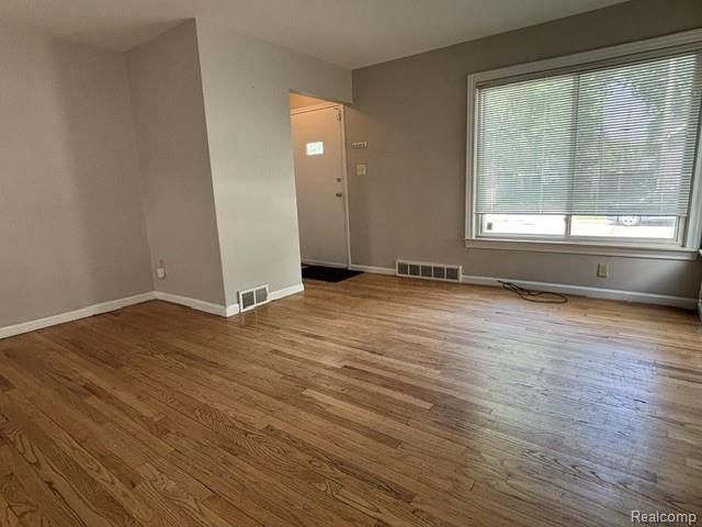 1814 N Center, Royal Oak, MI 48073