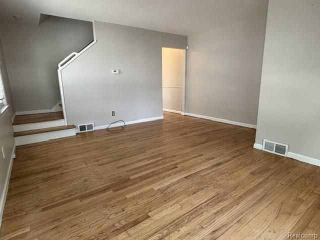 1814 N Center, Royal Oak, MI 48073