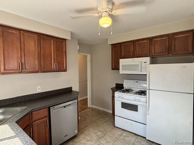 1814 N Center, Royal Oak, MI 48073