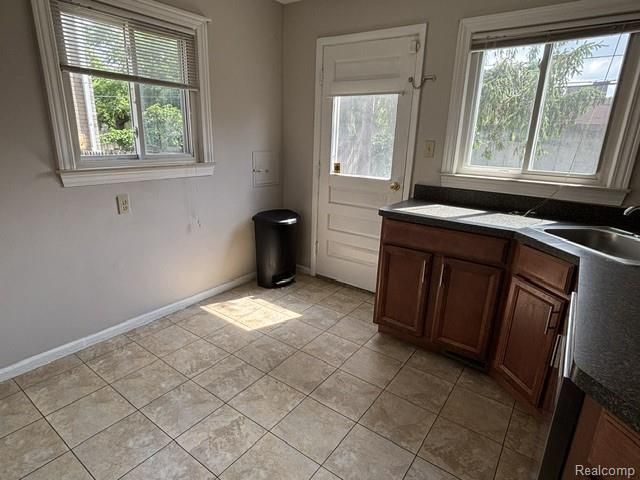 1814 N Center, Royal Oak, MI 48073