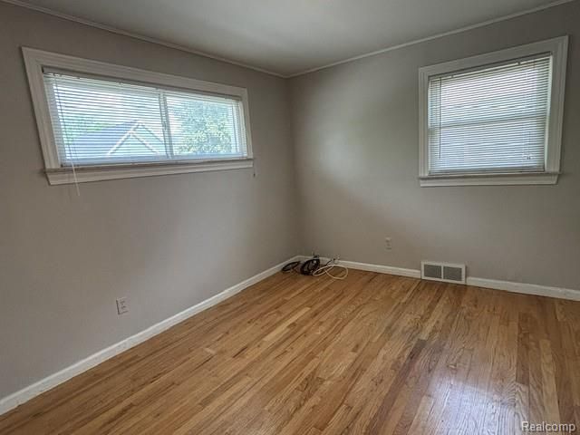 1814 N Center, Royal Oak, MI 48073