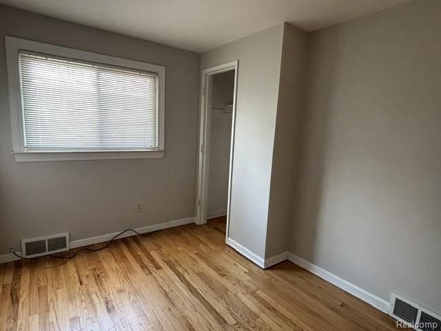 1814 N Center, Royal Oak, MI 48073