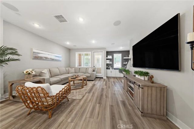 32036 Paseo Vienta, San Juan Capistrano, CA 92675