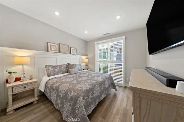 32036 Paseo Vienta, San Juan Capistrano, CA 92675