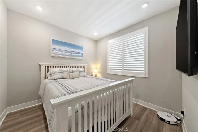 32036 Paseo Vienta, San Juan Capistrano, CA 92675
