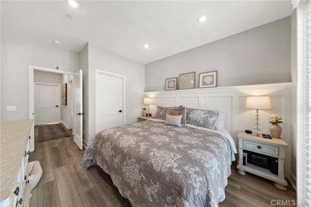 32036 Paseo Vienta, San Juan Capistrano, CA 92675