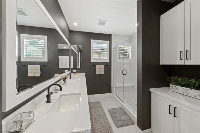 32036 Paseo Vienta, San Juan Capistrano, CA 92675