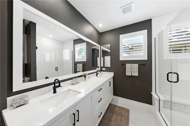 32036 Paseo Vienta, San Juan Capistrano, CA 92675