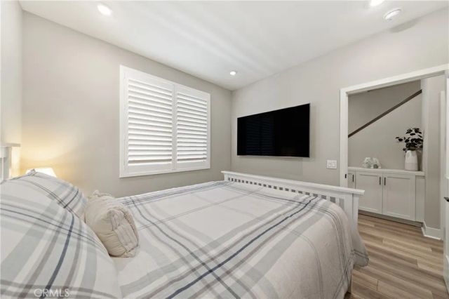 32036 Paseo Vienta, San Juan Capistrano, CA 92675