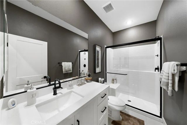 32036 Paseo Vienta, San Juan Capistrano, CA 92675