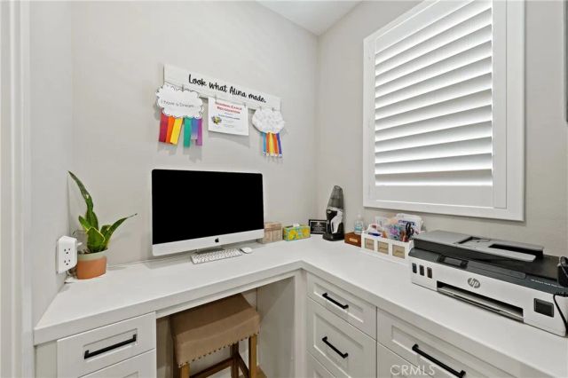 32036 Paseo Vienta, San Juan Capistrano, CA 92675