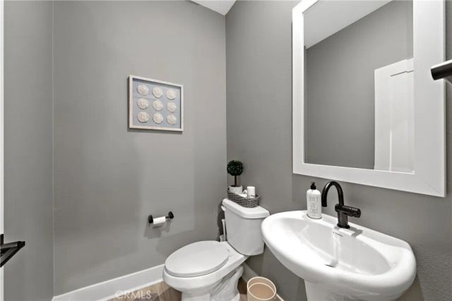32036 Paseo Vienta, San Juan Capistrano, CA 92675