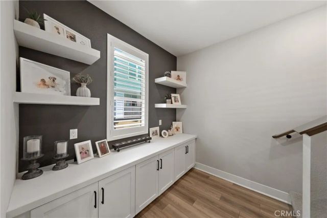 32036 Paseo Vienta, San Juan Capistrano, CA 92675