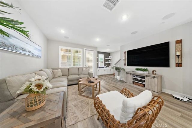 32036 Paseo Vienta, San Juan Capistrano, CA 92675