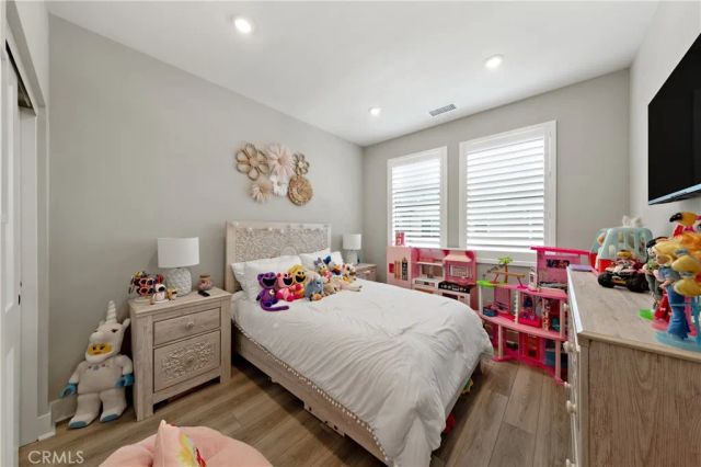 32036 Paseo Vienta, San Juan Capistrano, CA 92675