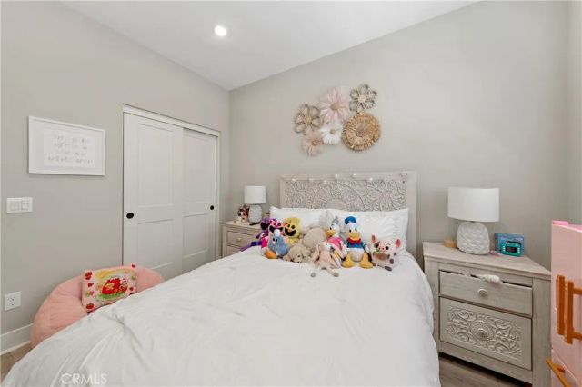 32036 Paseo Vienta, San Juan Capistrano, CA 92675