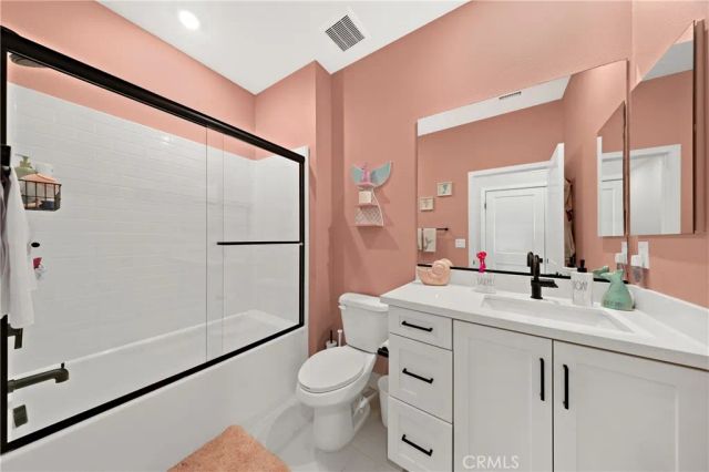 32036 Paseo Vienta, San Juan Capistrano, CA 92675