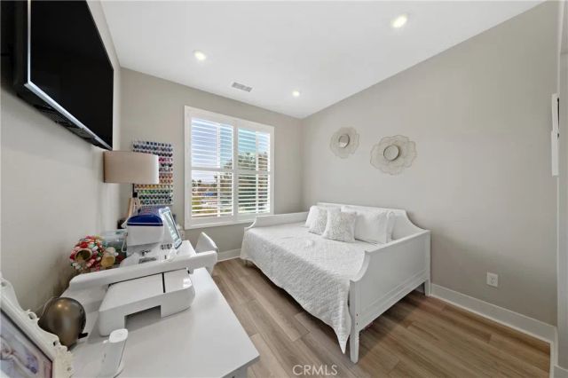 32036 Paseo Vienta, San Juan Capistrano, CA 92675
