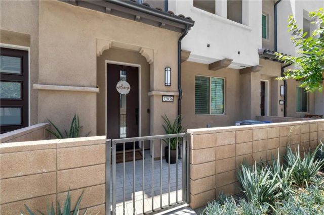 32036 Paseo Vienta, San Juan Capistrano, CA 92675