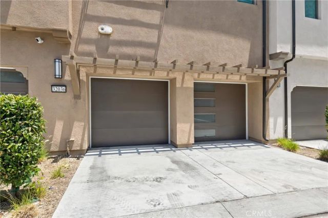 32036 Paseo Vienta, San Juan Capistrano, CA 92675