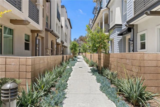32036 Paseo Vienta, San Juan Capistrano, CA 92675