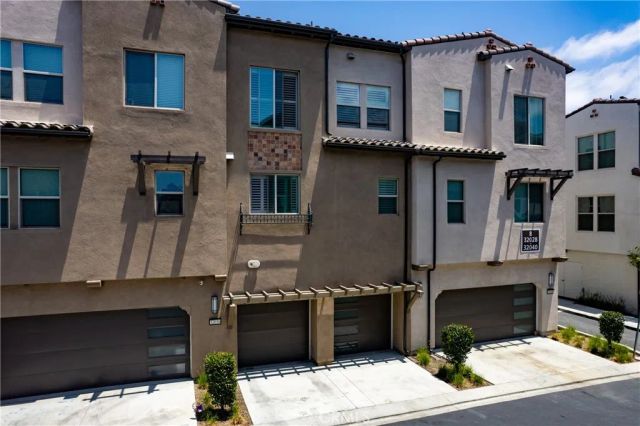32036 Paseo Vienta, San Juan Capistrano, CA 92675