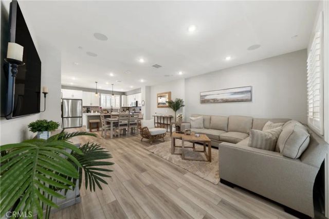 32036 Paseo Vienta, San Juan Capistrano, CA 92675