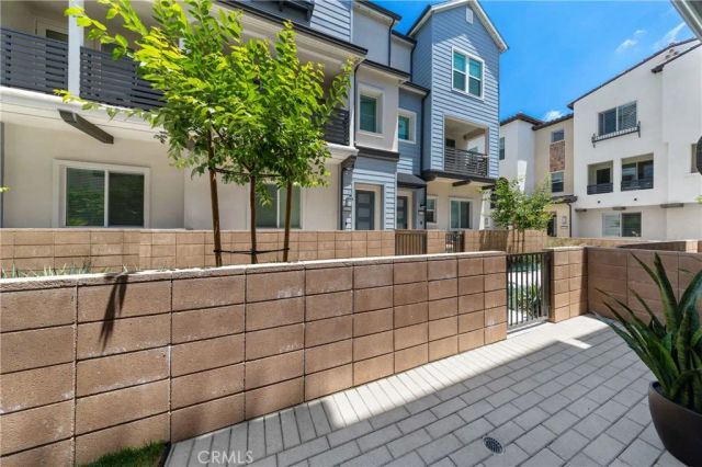 32036 Paseo Vienta, San Juan Capistrano, CA 92675