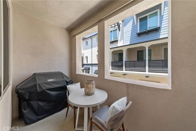 32036 Paseo Vienta, San Juan Capistrano, CA 92675