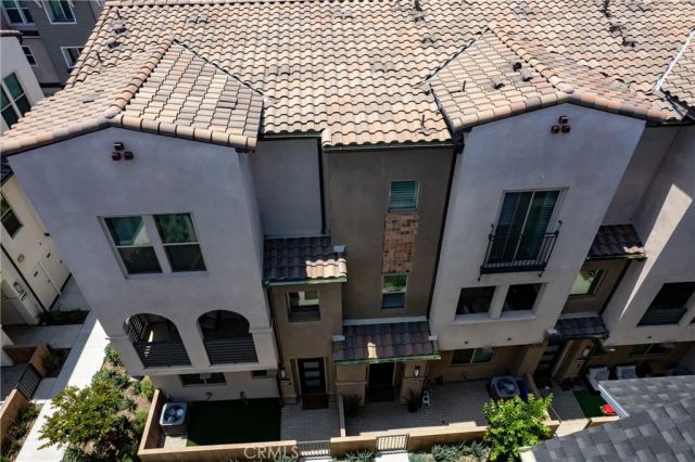 32036 Paseo Vienta, San Juan Capistrano, CA 92675