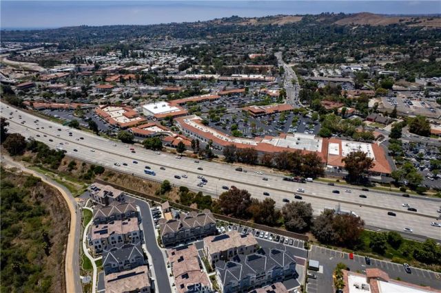 32036 Paseo Vienta, San Juan Capistrano, CA 92675