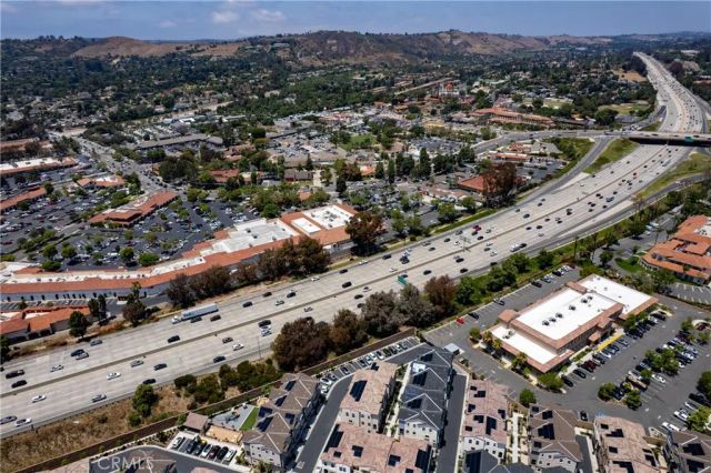 32036 Paseo Vienta, San Juan Capistrano, CA 92675