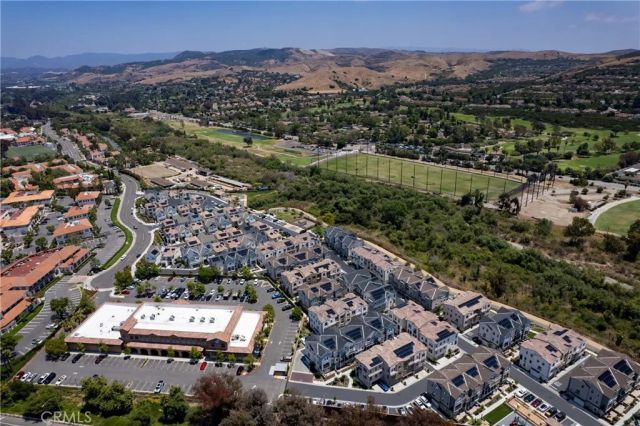 32036 Paseo Vienta, San Juan Capistrano, CA 92675