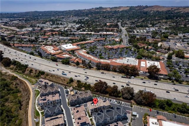 32036 Paseo Vienta, San Juan Capistrano, CA 92675